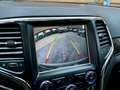 Jeep Grand Cherokee 3.0 CRD Overland Pano Navi ACC Noir - thumbnail 24