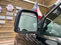 Jeep Grand Cherokee 3.0 CRD Overland Pano Navi ACC Noir - thumbnail 10