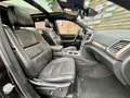 Jeep Grand Cherokee 3.0 CRD Overland Pano Navi ACC Noir - thumbnail 30