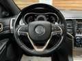 Jeep Grand Cherokee 3.0 CRD Overland Pano Navi ACC Negro - thumbnail 20