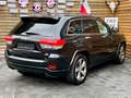 Jeep Grand Cherokee 3.0 CRD Overland Pano Navi ACC Noir - thumbnail 15