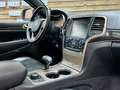 Jeep Grand Cherokee 3.0 CRD Overland Pano Navi ACC Schwarz - thumbnail 28