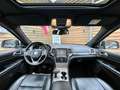 Jeep Grand Cherokee 3.0 CRD Overland Pano Navi ACC Negro - thumbnail 25