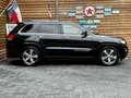 Jeep Grand Cherokee 3.0 CRD Overland Pano Navi ACC Noir - thumbnail 16