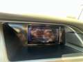 Audi A4 Attraction Quattro AVANT 239PS VOLLLEDER 19-Zoll Blue - thumbnail 16