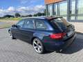 Audi A4 Attraction Quattro AVANT 239PS VOLLLEDER 19-Zoll Blue - thumbnail 2