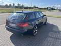 Audi A4 Attraction Quattro AVANT 239PS VOLLLEDER 19-Zoll Blue - thumbnail 5