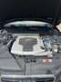 Audi A4 Attraction Quattro AVANT 239PS VOLLLEDER 19-Zoll Blue - thumbnail 15
