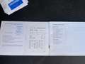 Audi A4 Attraction Quattro AVANT 239PS VOLLLEDER 19-Zoll Blue - thumbnail 17