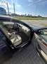 Audi A4 Attraction Quattro AVANT 239PS VOLLLEDER 19-Zoll Blue - thumbnail 13