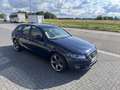 Audi A4 Attraction Quattro AVANT 239PS VOLLLEDER 19-Zoll Blue - thumbnail 6