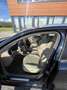 Audi A4 Attraction Quattro AVANT 239PS VOLLLEDER 19-Zoll Blue - thumbnail 11