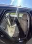 Audi A4 Attraction Quattro AVANT 239PS VOLLLEDER 19-Zoll Blue - thumbnail 9
