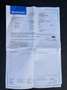 Audi A4 Attraction Quattro AVANT 239PS VOLLLEDER 19-Zoll Blue - thumbnail 20