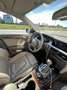 Audi A4 Attraction Quattro AVANT 239PS VOLLLEDER 19-Zoll Blue - thumbnail 12
