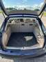 Audi A4 Attraction Quattro AVANT 239PS VOLLLEDER 19-Zoll Blue - thumbnail 7