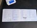 Audi A4 Attraction Quattro AVANT 239PS VOLLLEDER 19-Zoll Blue - thumbnail 19