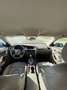 Audi A4 Attraction Quattro AVANT 239PS VOLLLEDER 19-Zoll Blue - thumbnail 10