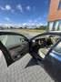 Audi A4 Attraction Quattro AVANT 239PS VOLLLEDER 19-Zoll Blue - thumbnail 8