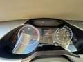 Audi A4 Attraction Quattro AVANT 239PS VOLLLEDER 19-Zoll Blue - thumbnail 14