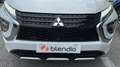 Mitsubishi Eclipse Cross 2.4 PHEV KAITEKI+ AUTO 4WD 188 5P Blanc - thumbnail 30