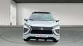 Mitsubishi Eclipse Cross 2.4 PHEV KAITEKI+ AUTO 4WD 188 5P Blanc - thumbnail 4