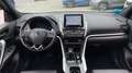 Mitsubishi Eclipse Cross 2.4 PHEV KAITEKI+ AUTO 4WD 188 5P Blanc - thumbnail 12