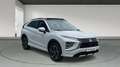 Mitsubishi Eclipse Cross 2.4 PHEV KAITEKI+ AUTO 4WD 188 5P Blanc - thumbnail 3