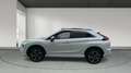 Mitsubishi Eclipse Cross 2.4 PHEV KAITEKI+ AUTO 4WD 188 5P Blanc - thumbnail 7
