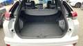 Mitsubishi Eclipse Cross 2.4 PHEV KAITEKI+ AUTO 4WD 188 5P Blanc - thumbnail 9