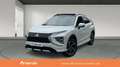 Mitsubishi Eclipse Cross 2.4 PHEV KAITEKI+ AUTO 4WD 188 5P Blanc - thumbnail 1