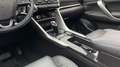 Mitsubishi Eclipse Cross 2.4 PHEV KAITEKI+ AUTO 4WD 188 5P Blanc - thumbnail 16