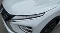 Mitsubishi Eclipse Cross 2.4 PHEV KAITEKI+ AUTO 4WD 188 5P Blanc - thumbnail 18