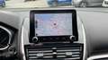 Mitsubishi Eclipse Cross 2.4 PHEV KAITEKI+ AUTO 4WD 188 5P Blanc - thumbnail 17