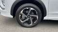 Mitsubishi Eclipse Cross 2.4 PHEV KAITEKI+ AUTO 4WD 188 5P Blanc - thumbnail 10