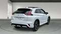 Mitsubishi Eclipse Cross 2.4 PHEV KAITEKI+ AUTO 4WD 188 5P Blanc - thumbnail 5