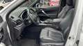 Mitsubishi Eclipse Cross 2.4 PHEV KAITEKI+ AUTO 4WD 188 5P Blanc - thumbnail 11