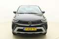 Opel Crossland 1.2 Turbo 110pk Elegance | Navigatie | Climate con Zwart - thumbnail 6