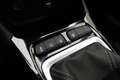 Opel Crossland 1.2 Turbo 110pk Elegance | Navigatie | Climate con Zwart - thumbnail 19