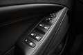Opel Crossland 1.2 Turbo 110pk Elegance | Navigatie | Climate con Zwart - thumbnail 18