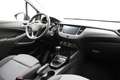 Opel Crossland 1.2 Turbo 110pk Elegance | Navigatie | Climate con Zwart - thumbnail 3