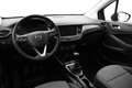 Opel Crossland 1.2 Turbo 110pk Elegance | Navigatie | Climate con Zwart - thumbnail 7