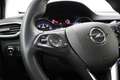 Opel Crossland 1.2 Turbo 110pk Elegance | Navigatie | Climate con Zwart - thumbnail 25