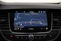 Opel Crossland 1.2 Turbo 110pk Elegance | Navigatie | Climate con Zwart - thumbnail 21