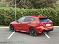 BMW 116 BMW SERIE 1 f40 116i pack M - thumbnail 20