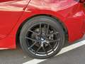 BMW 116 BMW SERIE 1 f40 116i pack M - thumbnail 5