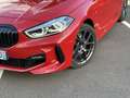 BMW 116 BMW SERIE 1 f40 116i pack M - thumbnail 2