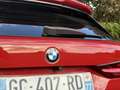 BMW 116 BMW SERIE 1 f40 116i pack M - thumbnail 19