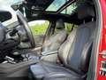 BMW 116 BMW SERIE 1 f40 116i pack M - thumbnail 11