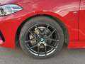 BMW 116 BMW SERIE 1 f40 116i pack M - thumbnail 4